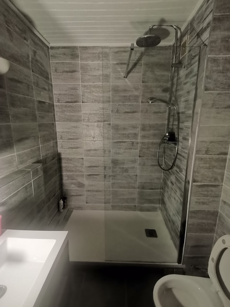 NG Plomberie plombier montpellier — Photos 3