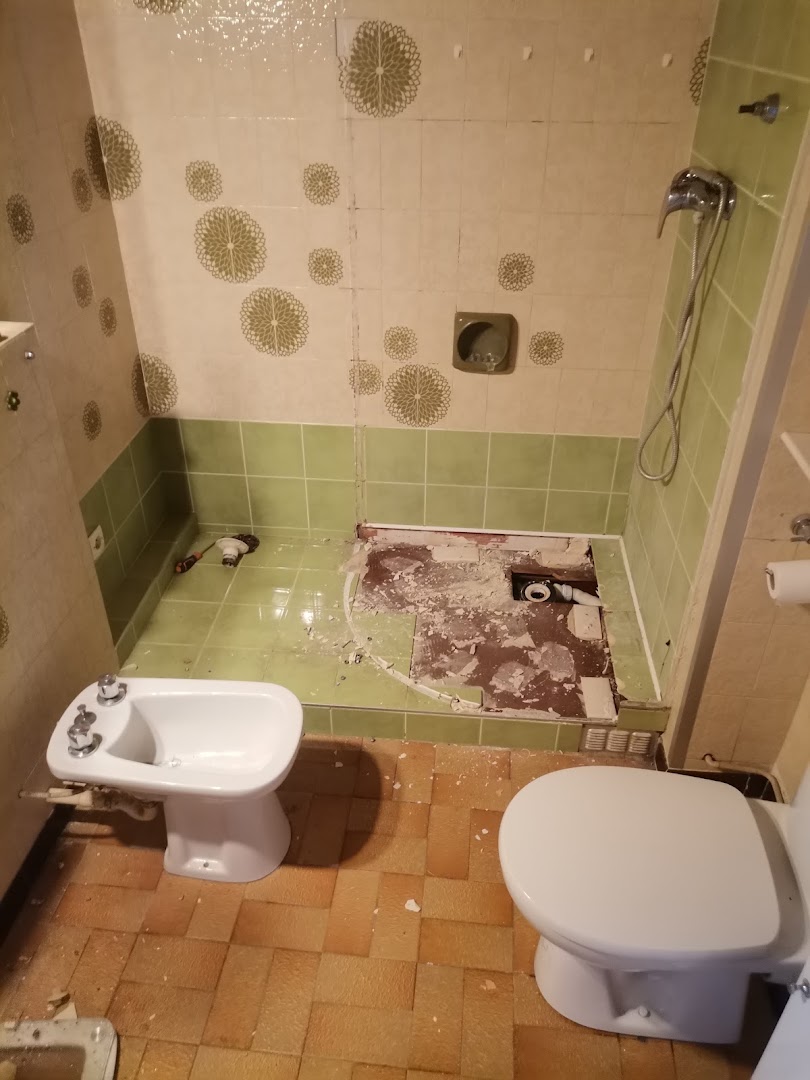 NG Plomberie plombier montpellier — Photos 4