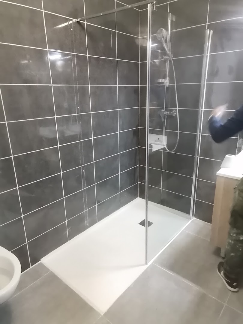 NG Plomberie plombier montpellier — Photos 2
