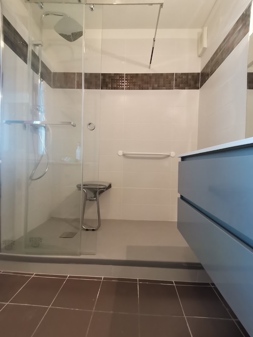 NG Plomberie plombier montpellier — Photos 1