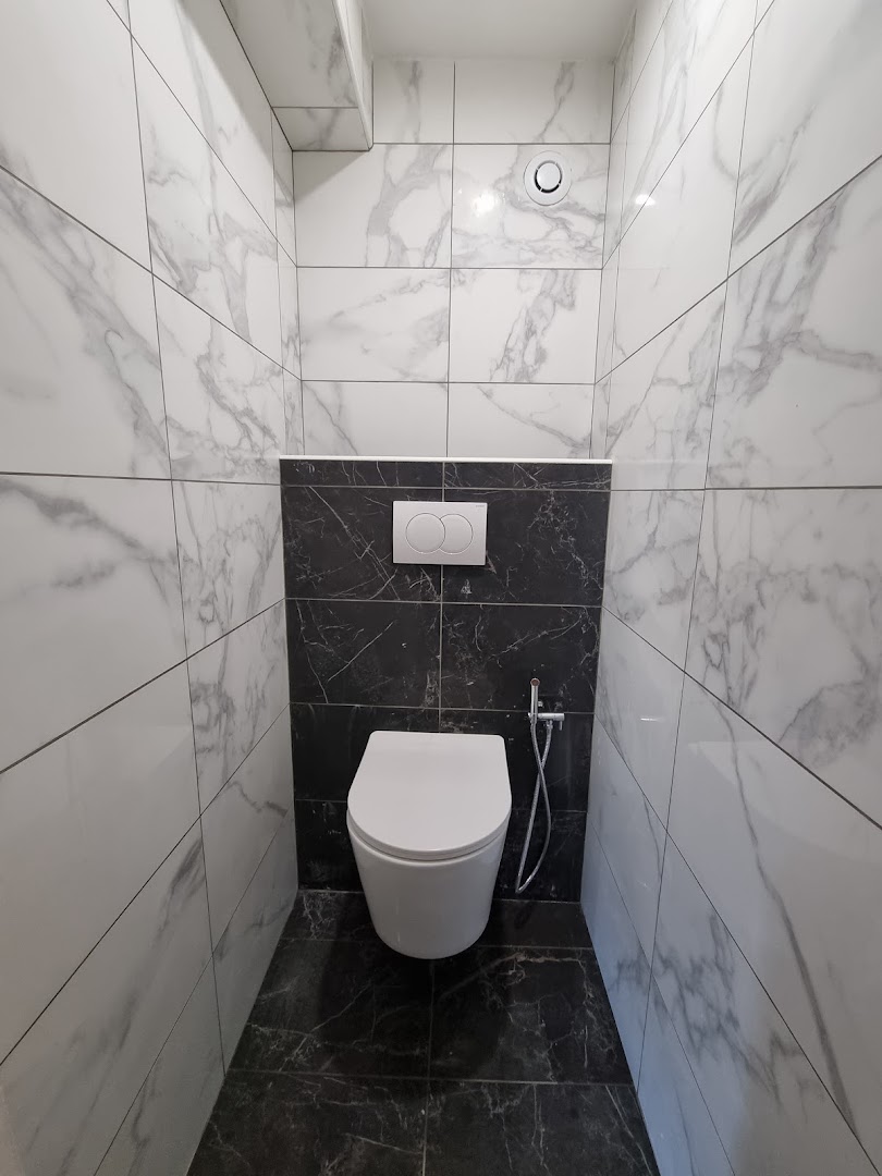 NG Plomberie plombier montpellier — Photos 9